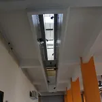Garuda Kostel